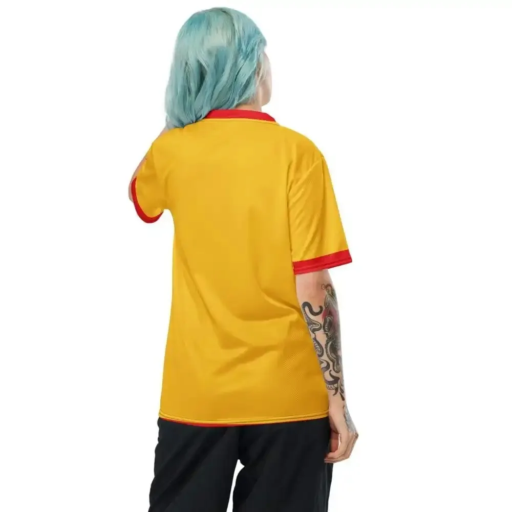 Thumbnail 2 - #92 Best Mens Athletic Tops to Buy In 2026