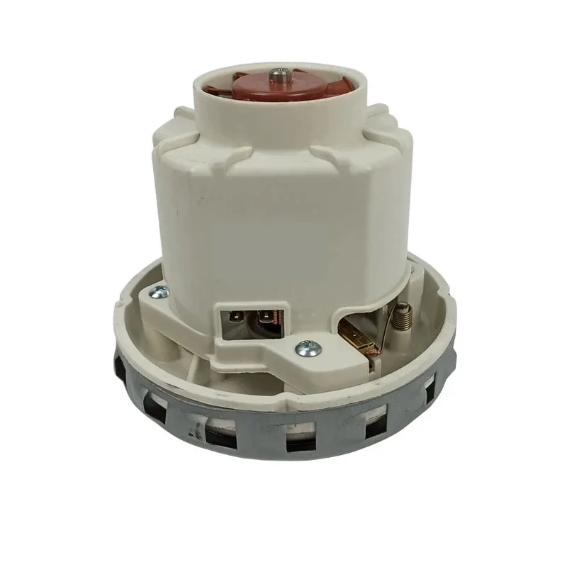 HLX1600-GS-PE Festo Dry Mill Geno Vacuum Cleaner Motor Mocha Fan Wall Mounted