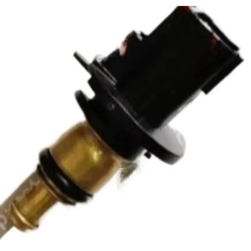 

Датчик температуры воды, заглушка датчика охлаждающей жидкости для Jeep Compass Patriot для Chrysler Sebring, оригинальная 2,0 л 2,4 л