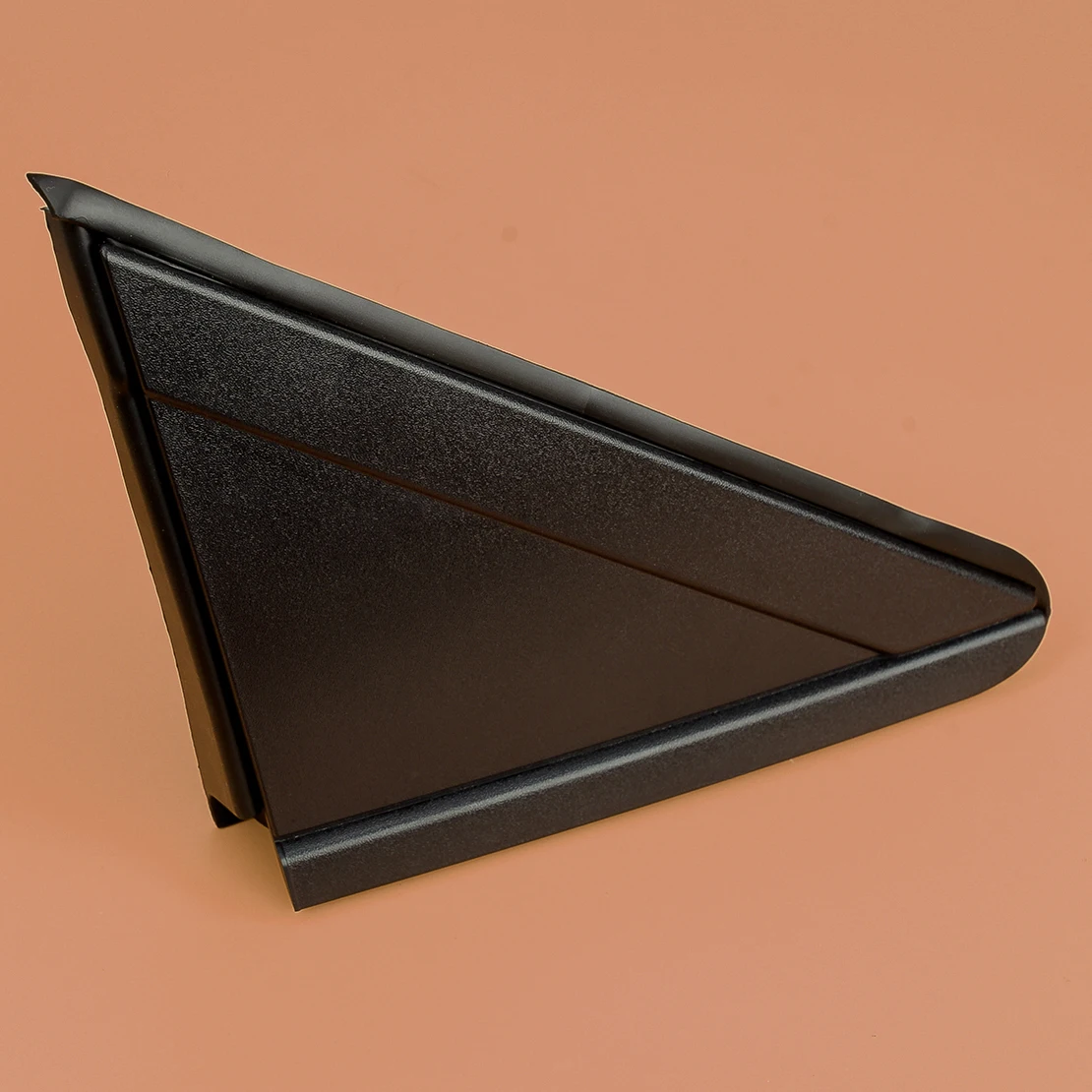 

Переднее правое зеркало автомобиля, аппликация с флагом, подходит для Chrysler Town Country Dodge Grand Caravan Ram 2012 2013 2014 2015 1AN68RXFAA, новинка