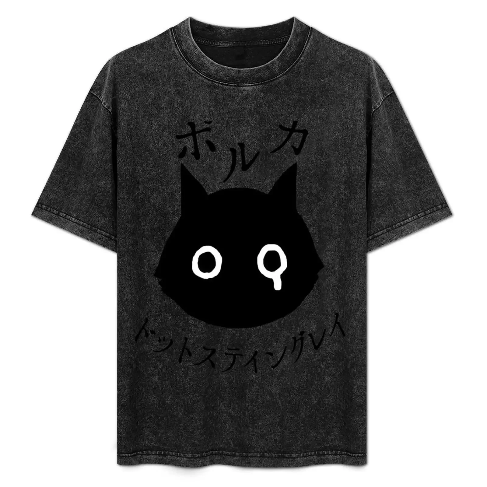 

Polkadot Stingray T-Shirt sublime anime figures for a boy clothing for men