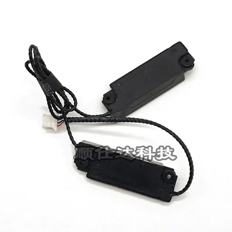 for Acer SF314-510G-7476 SF314-54 Laptop Speakers Replacement Internal Audio Sound System