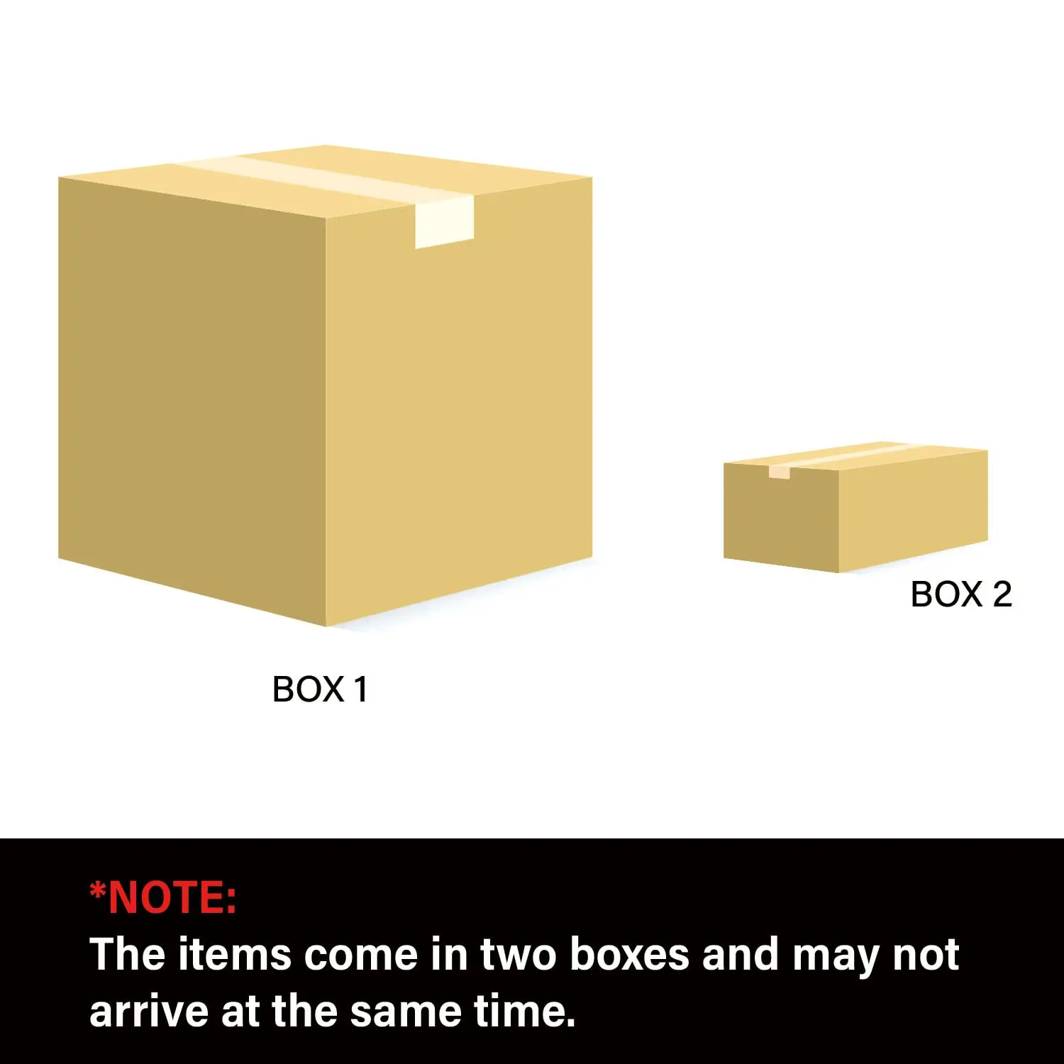 Denali 425 4-Burner Liquid Propane Gas Smart bbq Grill Stainless Steel with BBQ Cover (2 items), Customized