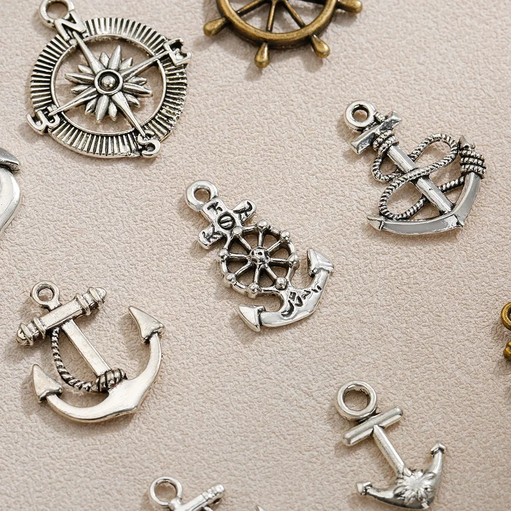 

Procure products such as fashionable clothing accessories, alloy ancient silver ornaments, ornaments and accessories