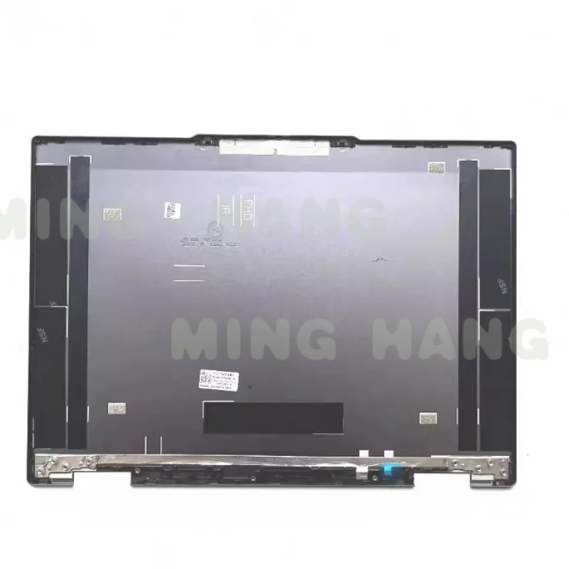 

l New For ThinkBook 14 2-in-1 G4 IML 21MX Lcd Rear Back Cover Top Case 5CB1P00563