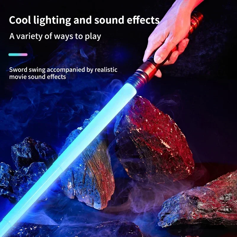 sabre-de-luz-rgb-3p-75cm-2-em-1-com-7-cores-1-cor-para-criancas-a-partir-de-14-anos-brinquedo-de-espada-a-laser-espadas-luminosas-para-festas