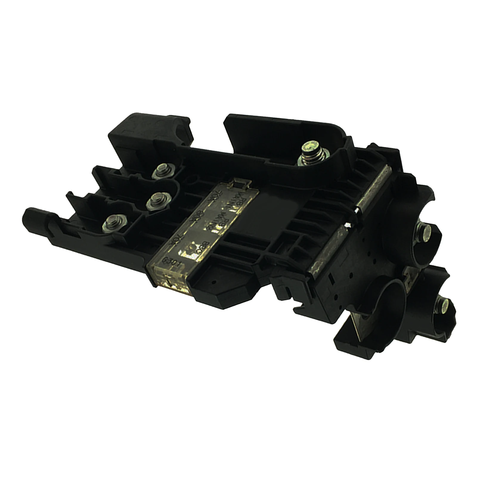 Terminal Assembly Fuse 38240 T5R 003 for Honda Fit 2015-2020 2016-2021 City 2015-2020 Exact OEM Fit Terminal Assembly