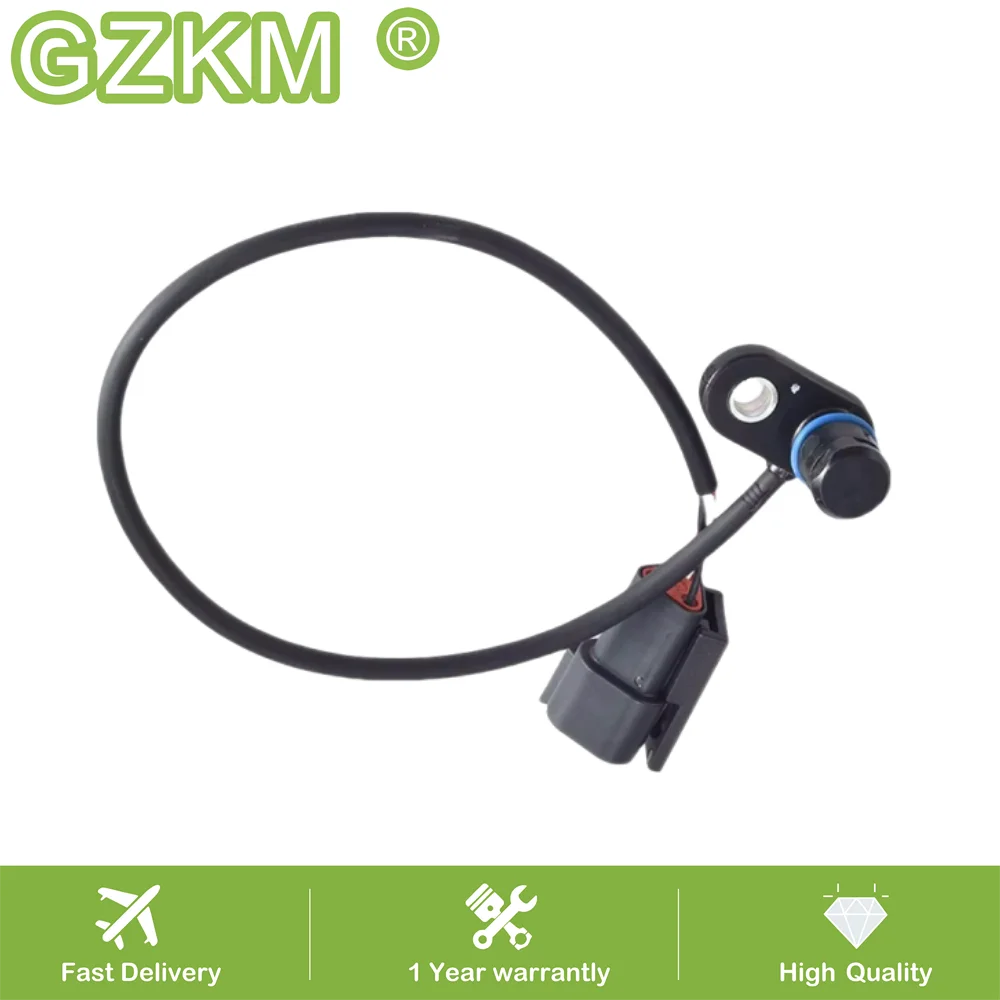 

High quality Speedometer Sensor 5&6 Speed For Harley-Davidson Dyna Electra Glide Touring 74420-94C 74420-94B 74420-94A 74420-94