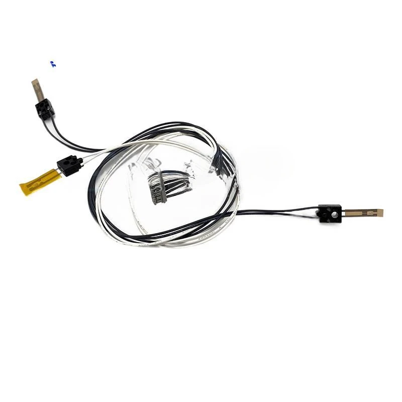 لتوتوشيبا 2523A 2323AM 2523AD 2822AF 2822AM الثرمستور تحديد مستشعر درجة الحرارة #1