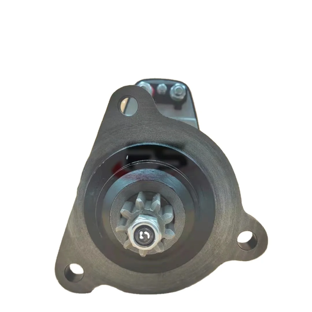 

Starter BPS47007 S0003 0001417001 0001417037 0001417051 0001416078 110210 for Kassbohrer Man Mercedes Benz