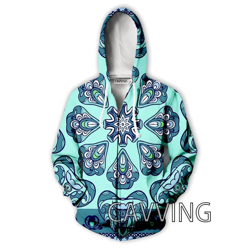 

New Fashion 3D Print Crips Gang & Blood Gang Zipper Hoodies Zip Up Hooded Sweatshirts Harajuku Hoodie Hip Hop Sweatshirts