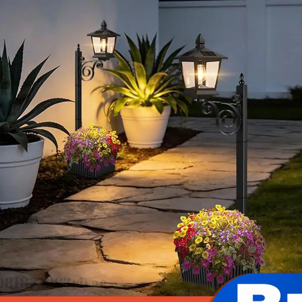lampada-solare-2-in-1-per-esterni-con-vaso-per-fiori-e-fioriera-impermeabile-ip54-per-terrazze-ingressi-e-decorazione-di-aree-pedonali