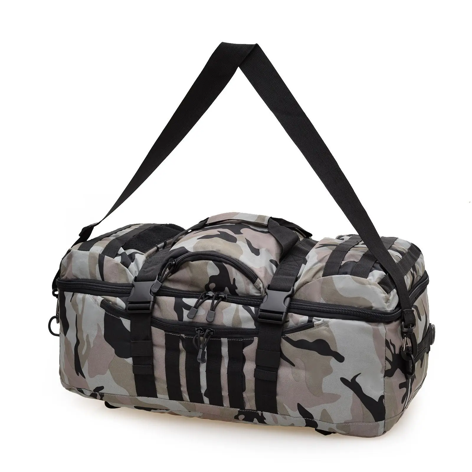 

In-stock fitness bag luggage backpack travel weekend travel bag fitness bag for outdoor sports basketball