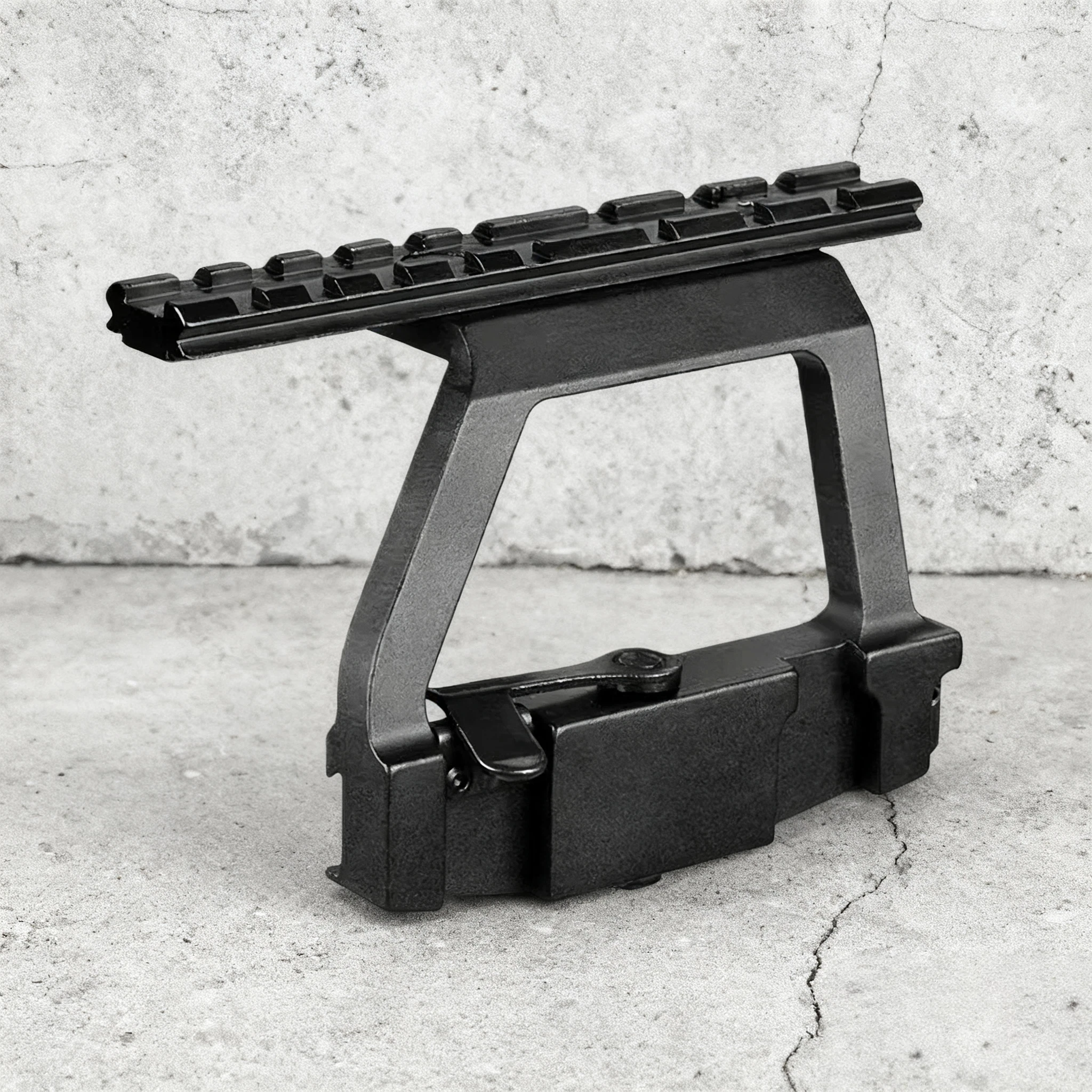 Metal Optic Mount K… - image