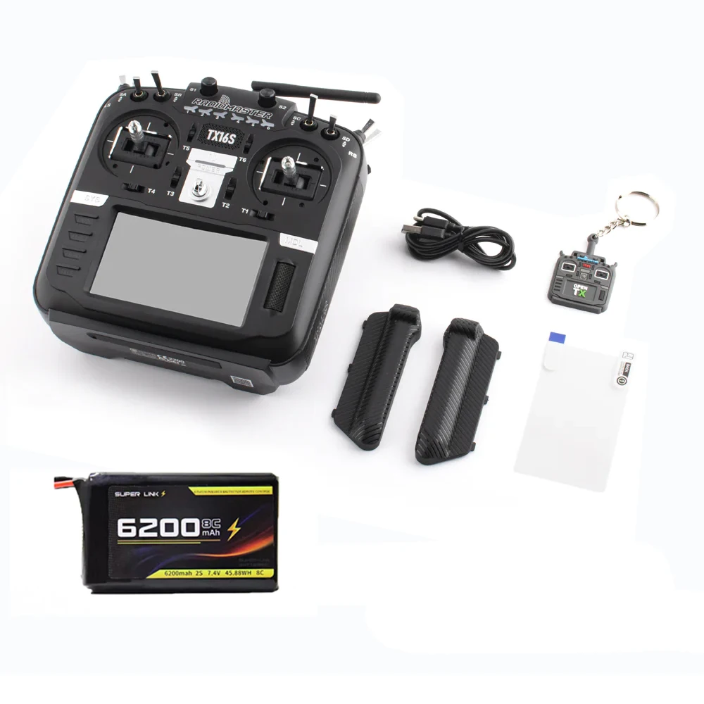Scd1319a8b06249bc8ca2ee32a080e