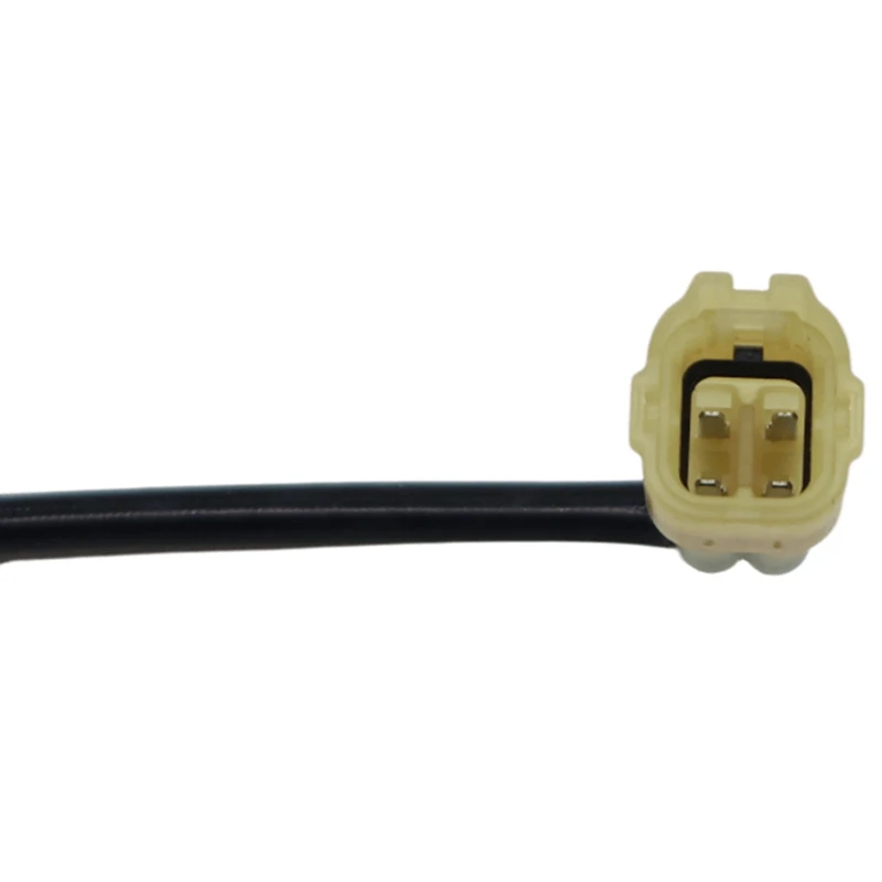 Super Sale Oxygen Sensors 18213-58B10 18213-58B20 234-4060 2355500-9100 for Suzuki Jimny, Liana, Pacif, Estim Models.