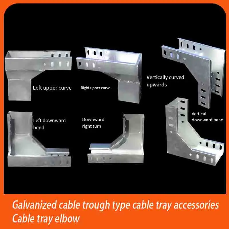 

304 Stainless Steel Double Pass Hexagonal Stud PCB Motherboard Bracket Gasket Pillar Nut Internal Threaded Hollow Column Stud
