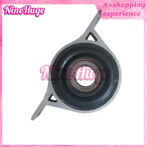 

New OEM 84139111 84139112 84855824 84036375 84447918 86822573 Suspension Rubber for Auto Parts Transmission Shaft EQUIN-OX