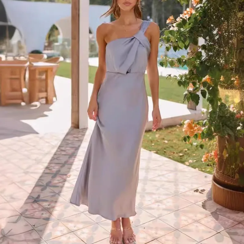 

new dresses 2025 woman vestidos para mujer vintage dress fashion dress party dresses vacation dresses elegantes long dresses