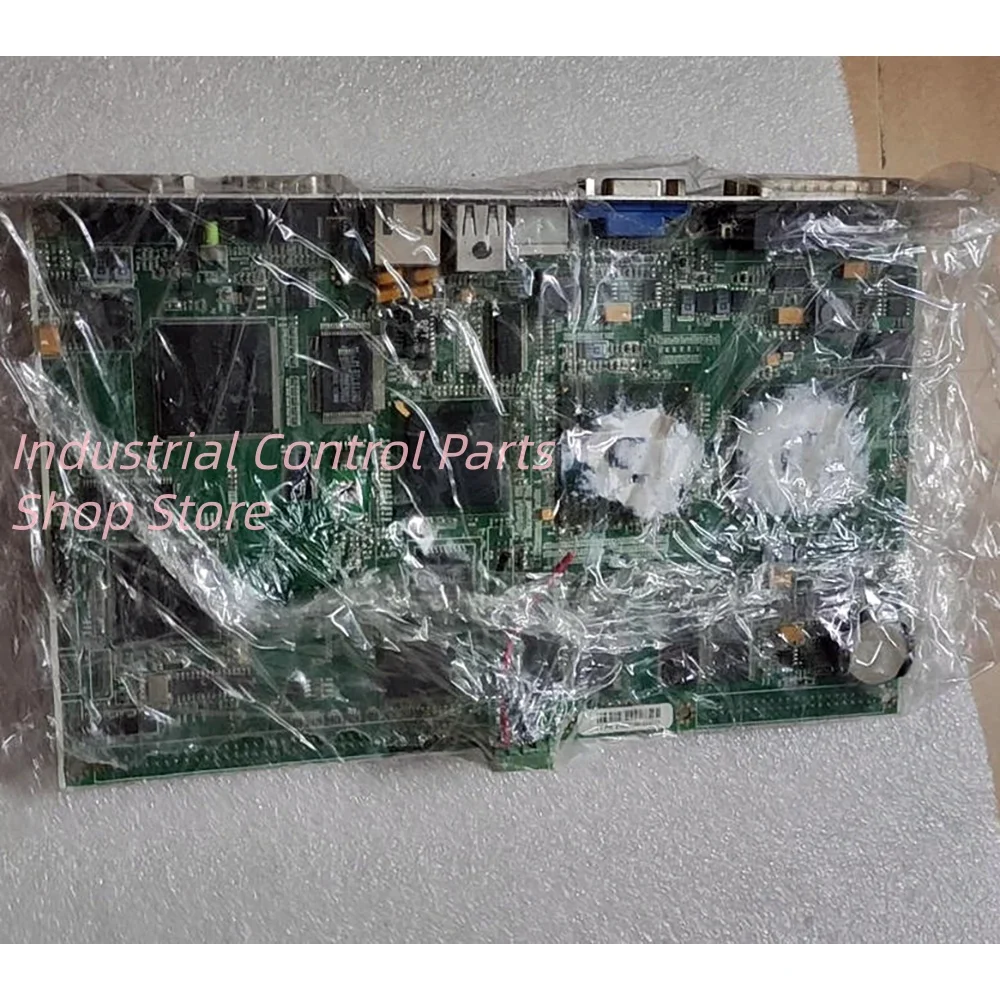 

Материнская плата REV2.2 M4AI0-ACCM-G1 V2.0