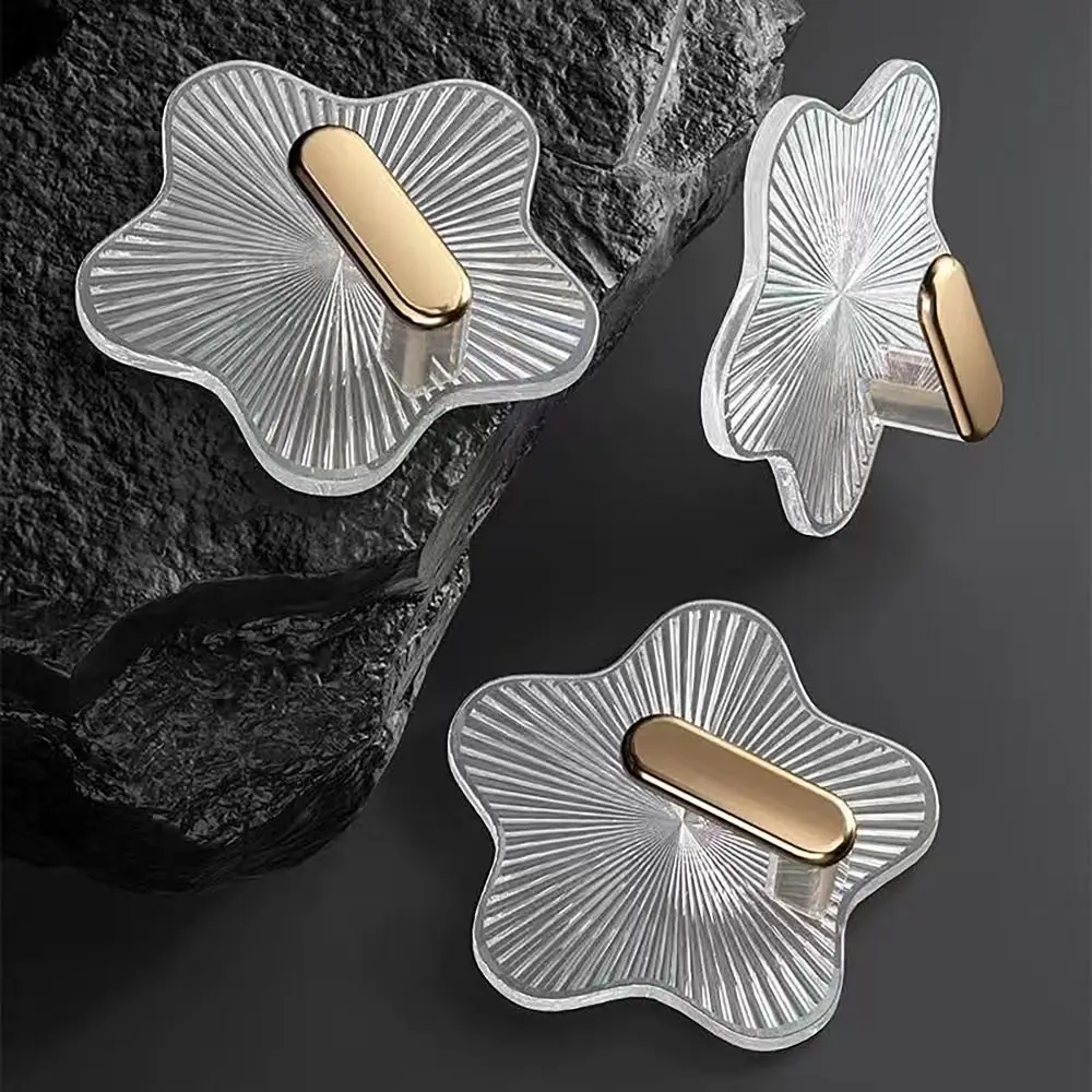 Легкие-роскошные-деревянные-крючки-со-звездами-бесшовный-настенный-органайзер-настенные-вешалки-крючки-домашний-декор-для-хранения-держатель-для-ключей-для-ванной-комнаты-и-кухни