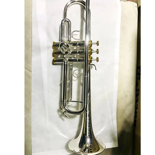 

Factory Direct Sale Professional Silver Bb Key Speaker with Advanced Shell