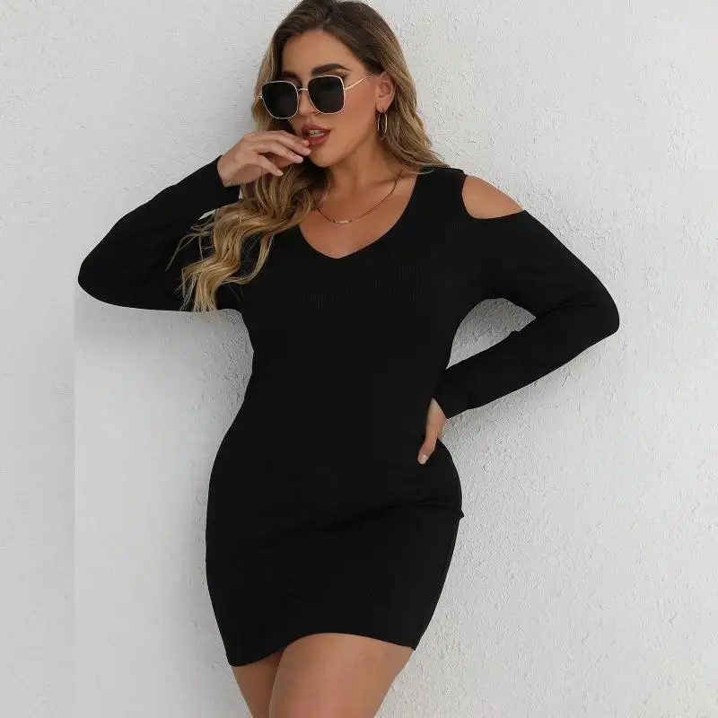 l38e-trendy-sexy-bodycon-mini-dress-long-sleeve-for-vacation-dating-travel