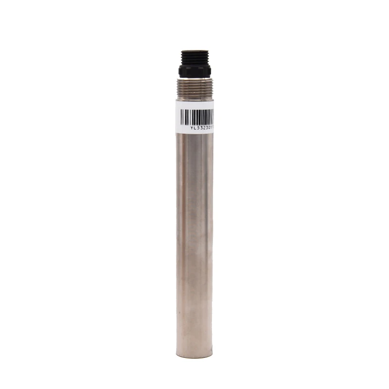 

KNF-104BSewge Dischrge Wter Qulity Turbidity Probe Sewer Digitl Turbidity Sensor