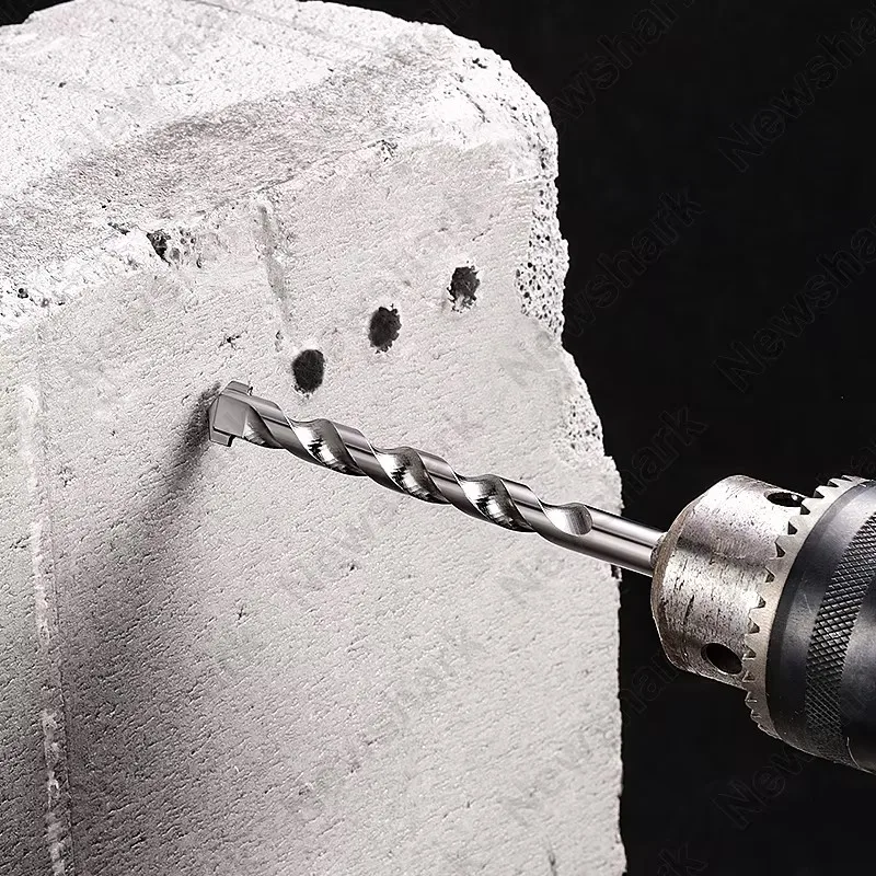 Multi Functional Co…