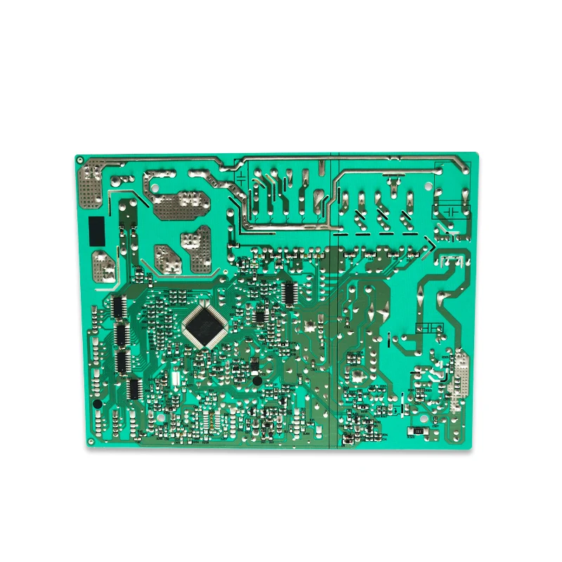 Air Conditioning Indoor Computer Control Board 0011800395/C