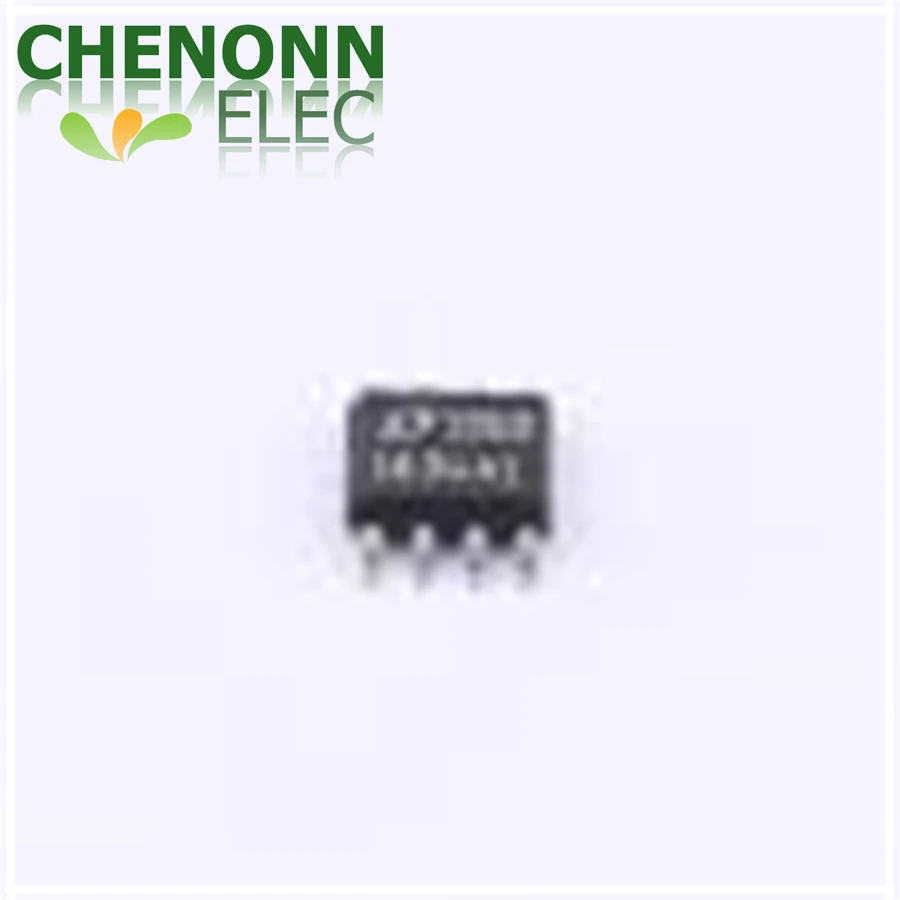 

2 шт./лот LT1634ACS8-1,25 # PBF (PMIC)