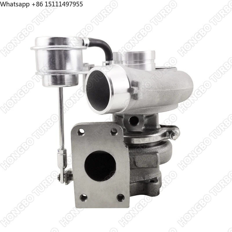 Commercial Vehicle …