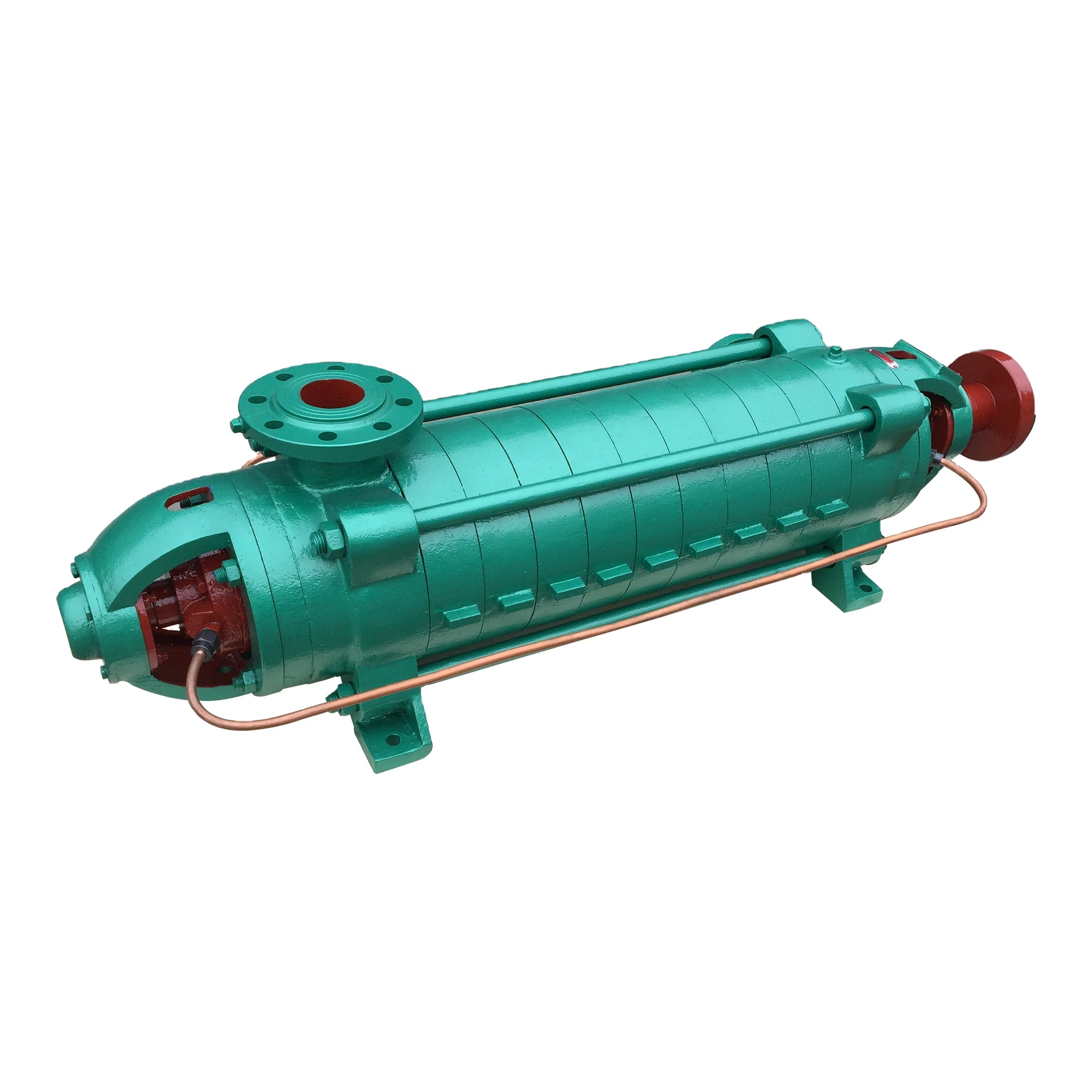 

Hot Water Boiler with Heating Hot Sale Boiler Feed Water Multistage Pump Boiler Circulating Pump