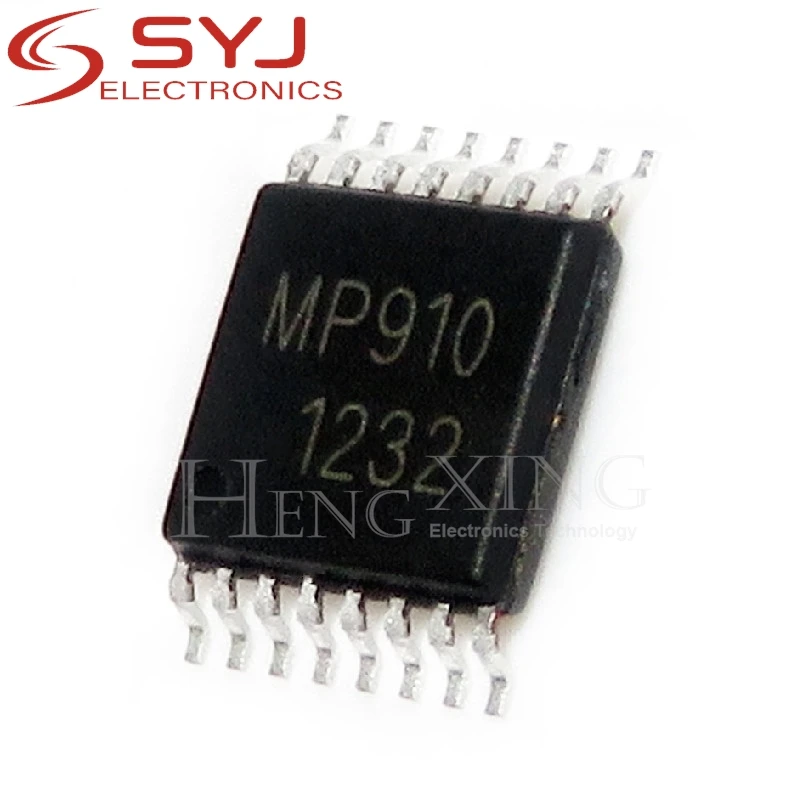 （1pcs-5pcs）TPS61032PWPR TPS61032 PS61032 MP910 910 MC9S08QG8CDTE MQG8CDTE TSSOP-16