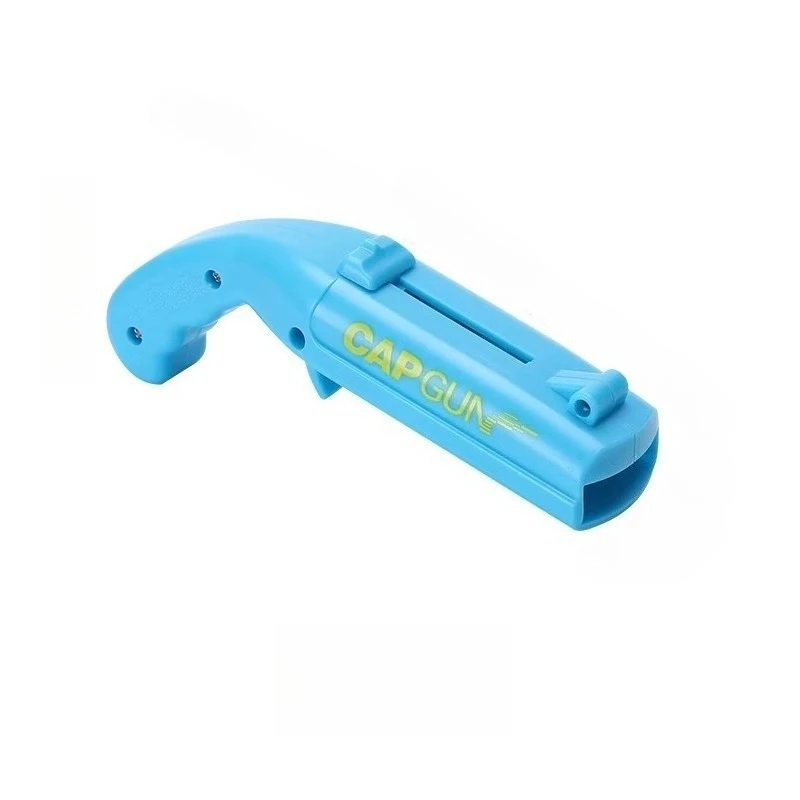 1pc grappige doppistool flesopener, perfect voor thuisbars, feesten en huwelijksgeschenken, doppistool voor mannen, bierflesopener