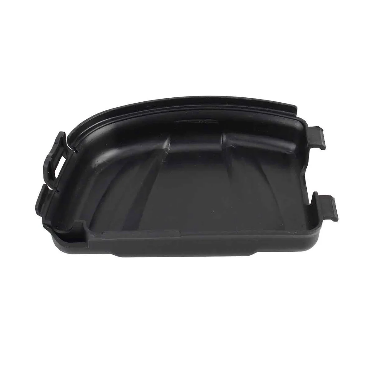 Cubierta de filtro de aire para cortacésped, accesorios para Briggs & Stratton 798452 595658