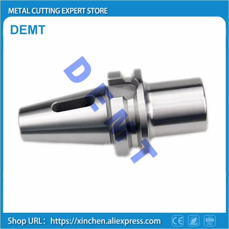 Imagem -02 - Morse Suporte Afilado Mta Morse Cone Broca Mtb Morse Cortador de Moagem Bt40 Mta1 45 Bt40 Mta2 Bt40 Mta3 75 Bt40 Mta4 90