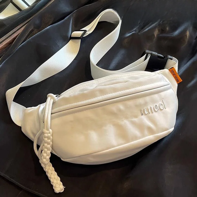 sac-de-poitrine-de-cyclisme-unisexe-sportif-nouveau-sac-a-bandouliere-decontracte-en-nylon-forme-de-ravioli-pour-hommes-et-femmes-2026