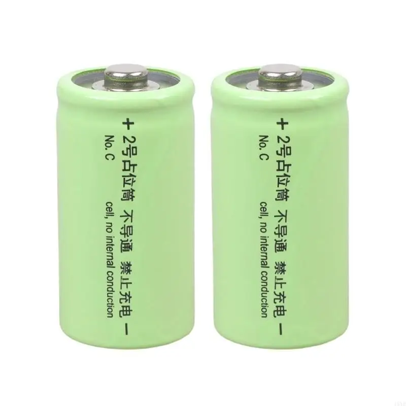  LR140V C Size Battery Setups Shell Connector Not Conducting For Welding Electronic