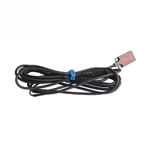 Photoelectric Switch Sensor E3T-SL11 E3T-SL12 E3T-SL13 E3T-SL21 E3T-SL22 E3T-SL23