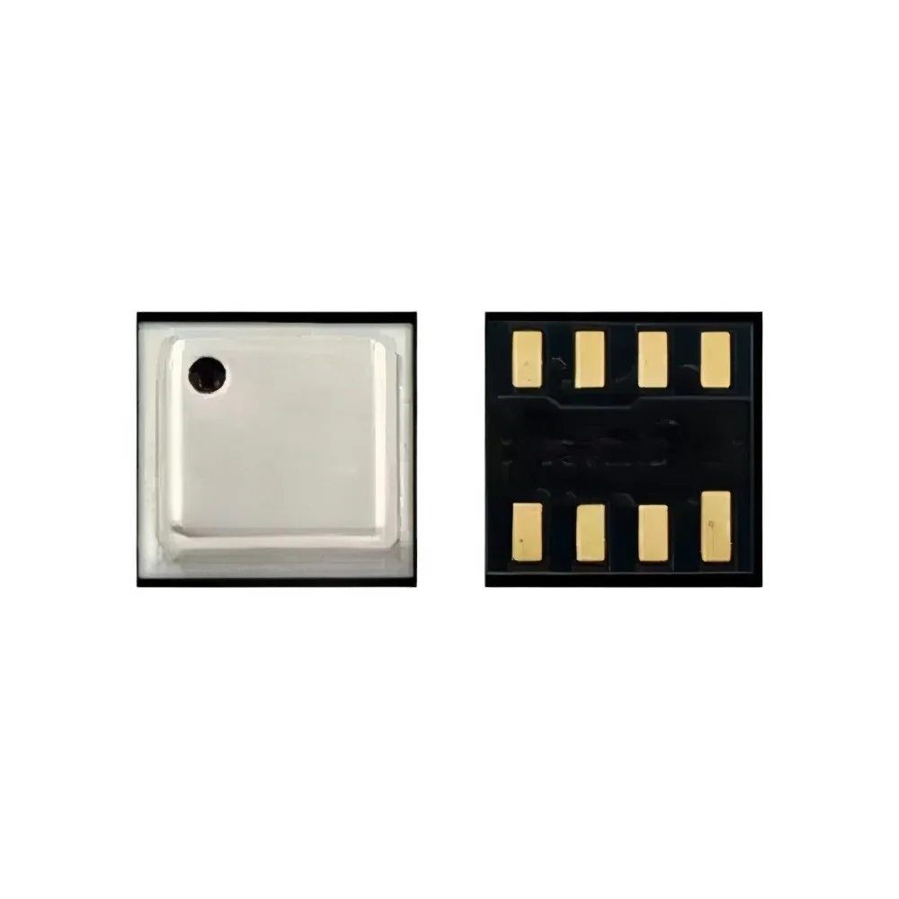 5PCS HP203B HP203 MX1515 1515 ICE2A765P ICE2A765P2 L7918CV L7918 AN17825A AN17825 STP9NK60Z P9NK60Z
