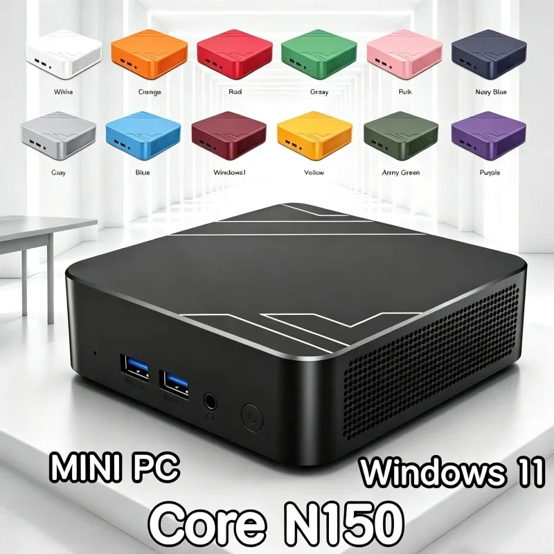 intel-core-n150-windows-11-slim-pc-computer-16gb-ram-1-2tb-ssd-wifi-6-bt52-4k-60hz-hd-full-gaming-office-study-pc
