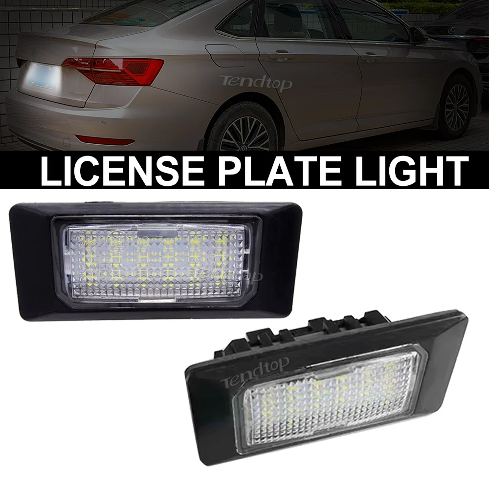 2-pecas-luz-led-canbus-para-placa-de-licenca-para-vw-golf-6-jetta-mk6-passat-b6-b7-polo-touareg-para-audi-a1-a6-a7-tt