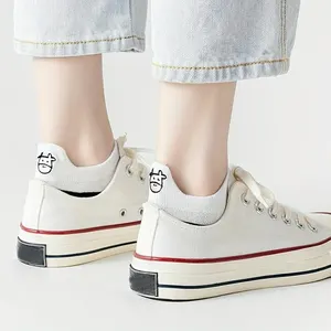 9 baskıların en çok satan estetiği-no. 1