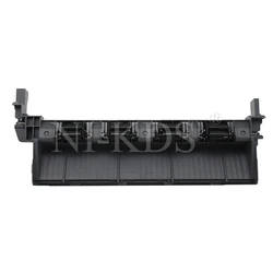 Assy interno da rampa do oem de ly9130001 para o irmão b7520 b7535 l2510 l2512 l2530 l2537 l2550 l2551 l2552 l2390 l2395 b7715 l2710