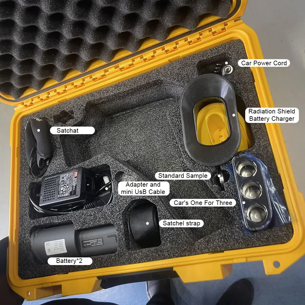 Labtex xrf copper concentrate analyzer gold xrf analyzer