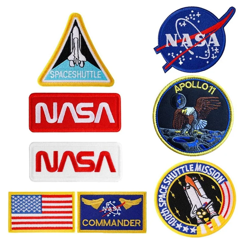 yZ[zXy[XobWhJtbN[vpb`FsmRXqzobNpbNr̓XebJ[AbvPߗppb`