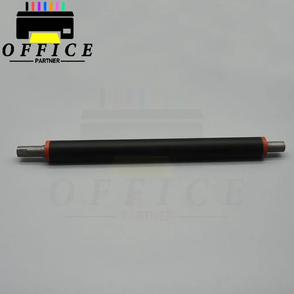 AE020266 AE020223 B2470247 Lower Pressure Roller suitable for RICOH MP C2003 C2503 C3003 C3503 C4503 C5503 C6003 MPC2003 MPC2503