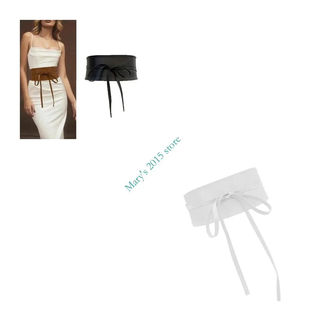 E15F مدرب الخصر قابل للتعديل E15F للنساء دعم حزام تشكيل الشكل