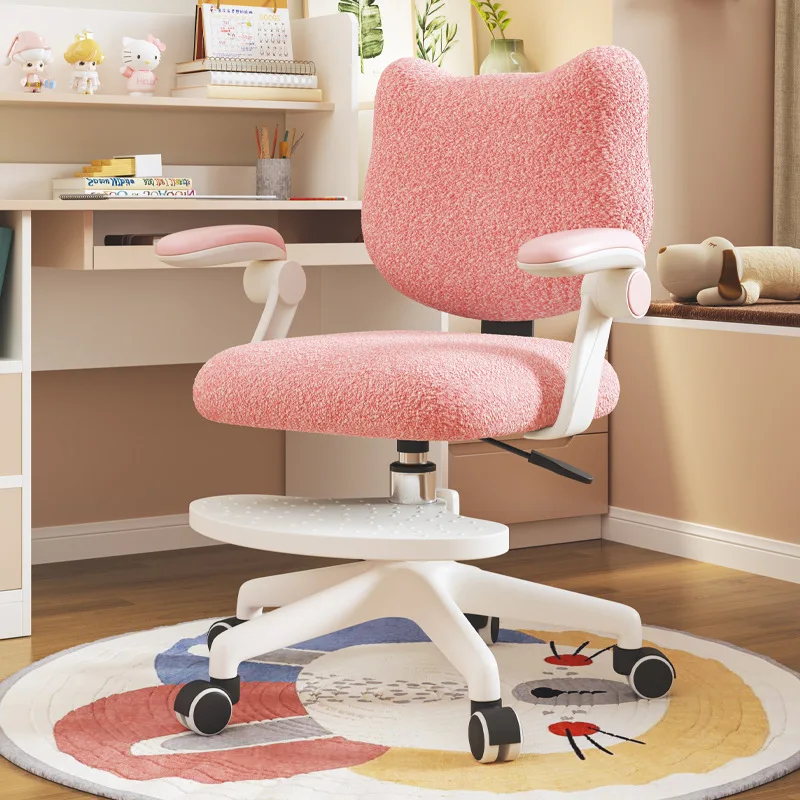 Forniture ufficio e scuola - Mobili per ufficio - Sedie da ufficio